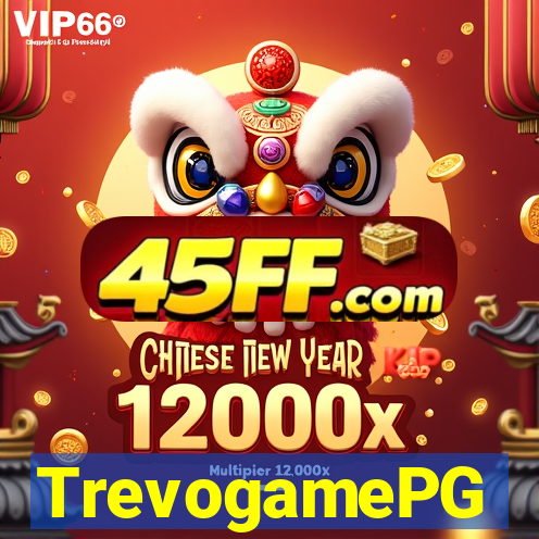 TrevogamePG