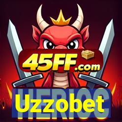 Uzzobet