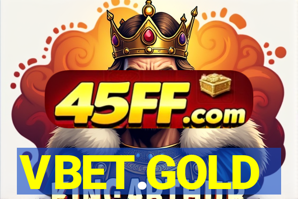 VBET.GOLD