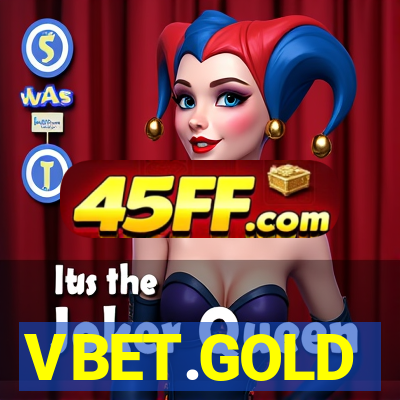 VBET.GOLD