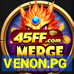 VENON.PG