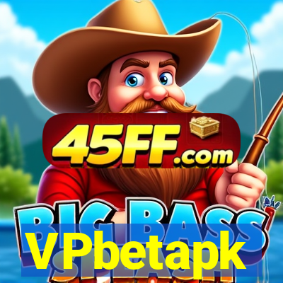 VPbetapk