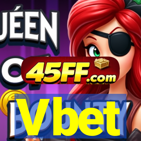 Vbet