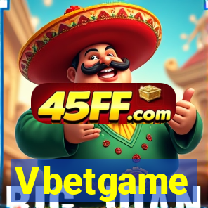 Vbetgame