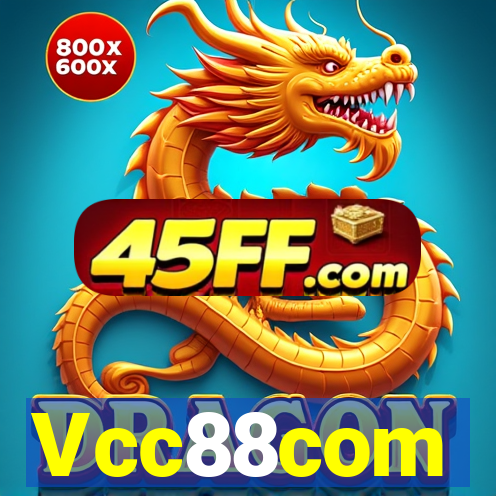 Vcc88com