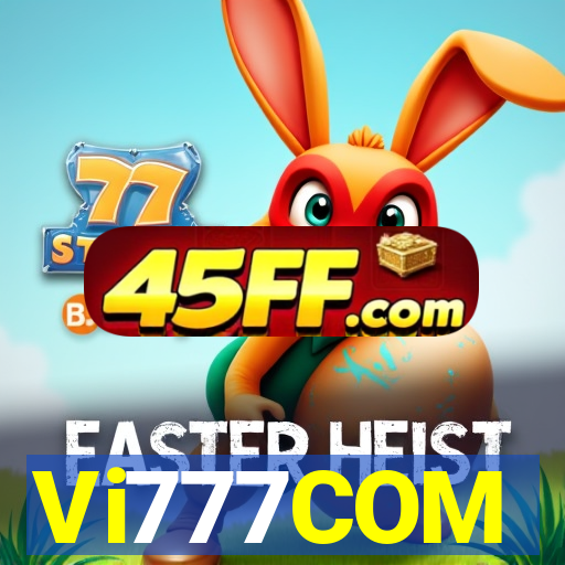 Vi777COM