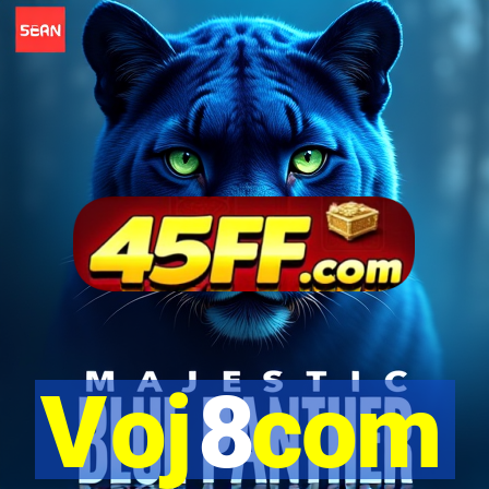 Voj8com