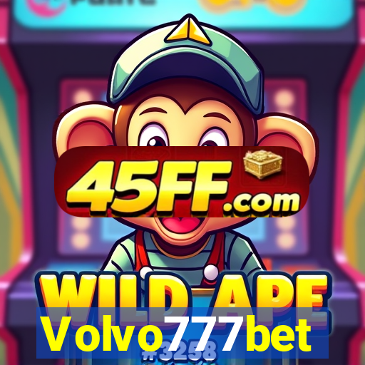 Volvo777bet