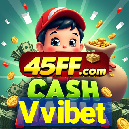 Vvibet