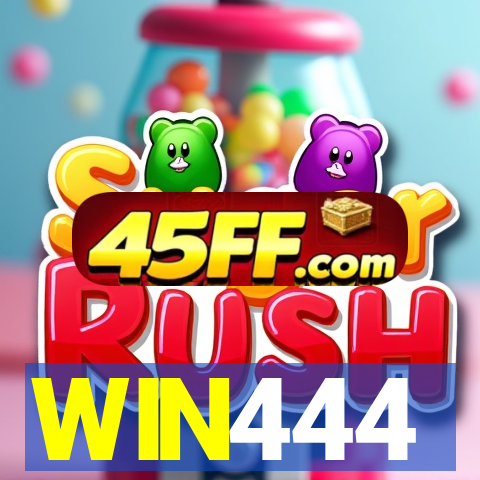 WIN444