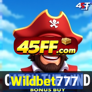 Wildbet777