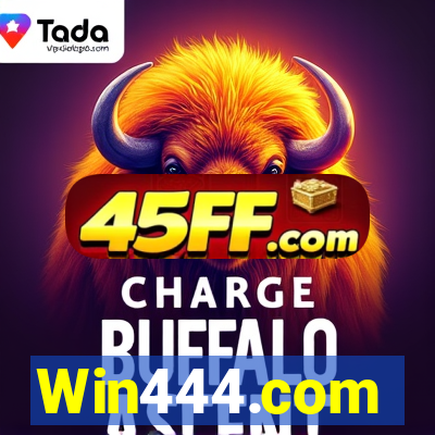 Win444.com