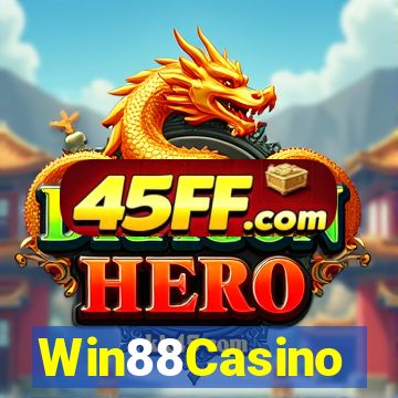 Win88Casino