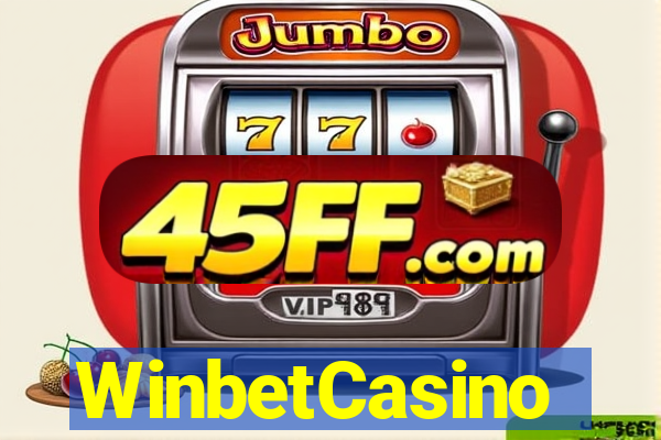 WinbetCasino