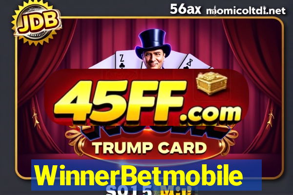 WinnerBetmobile