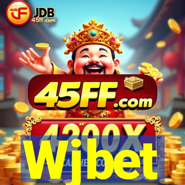 Wjbet