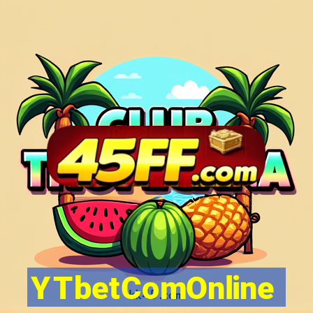 YTbetComOnline