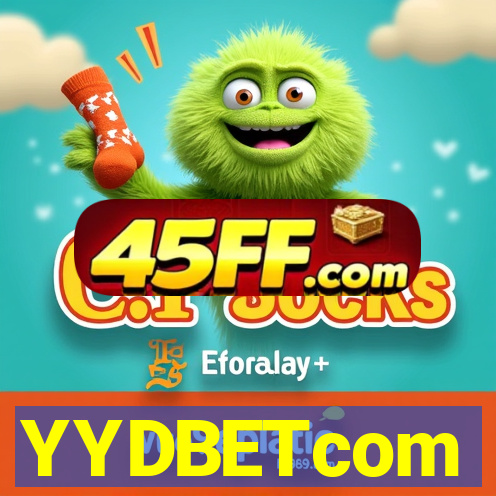 YYDBETcom