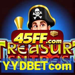 YYDBETcom