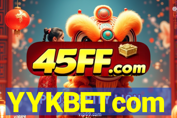 YYKBETcom
