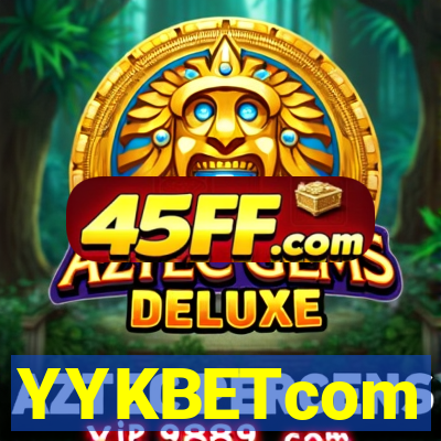YYKBETcom