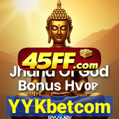 YYKbetcom