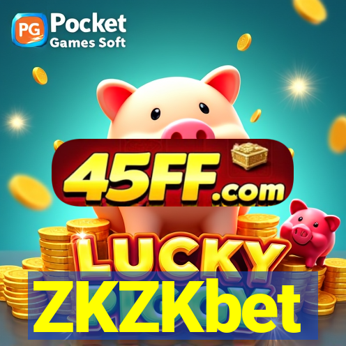ZKZKbet
