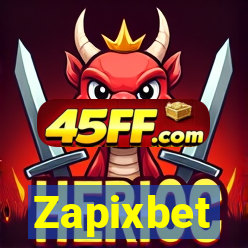 Zapixbet