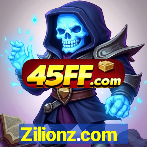 Zilionz.com