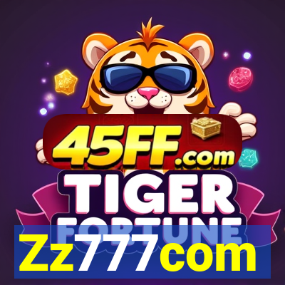 Zz777com