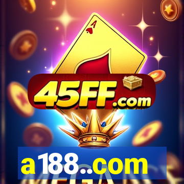a188..com