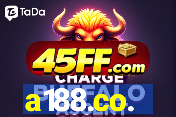 a188.co.