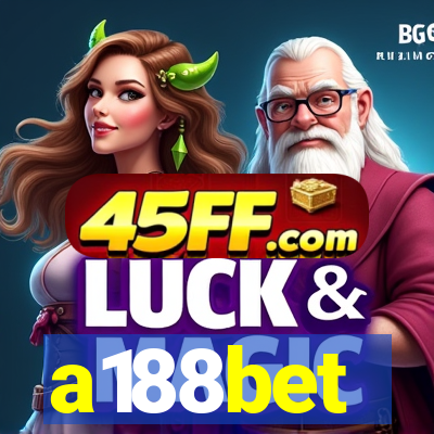 a188bet