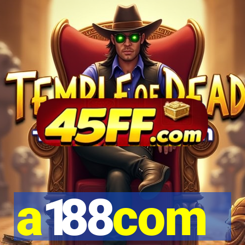 a188com