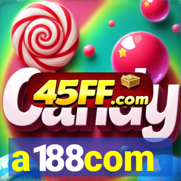 a188com