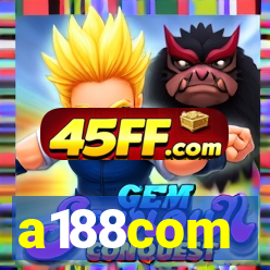 a188com