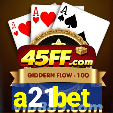 a21bet