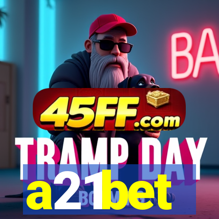 a21bet