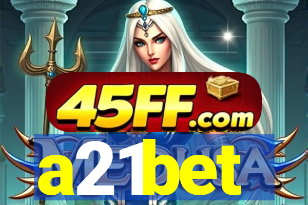 a21bet
