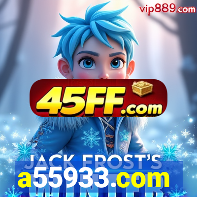 a55933.com