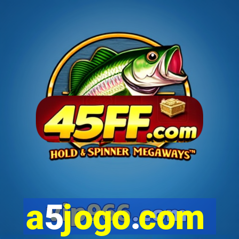 a5jogo.com