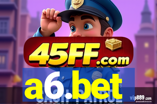 a6.bet