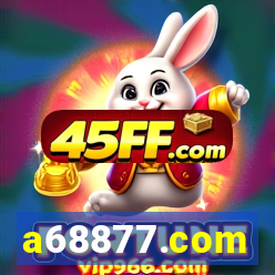a68877.com