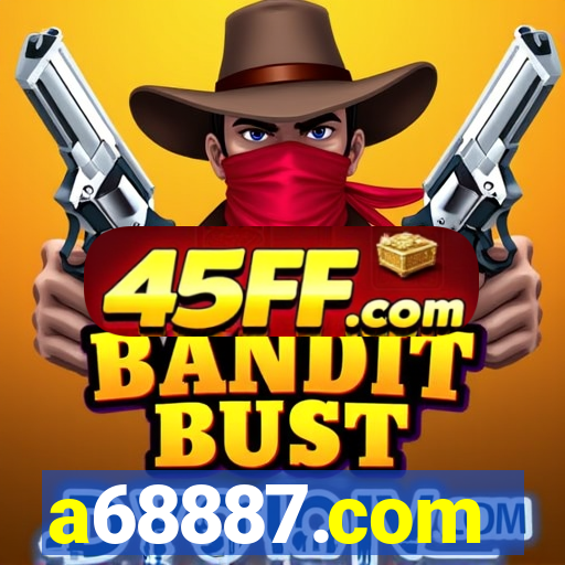 a68887.com