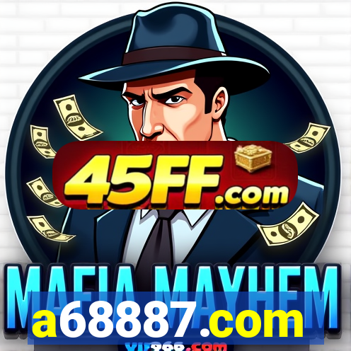 a68887.com