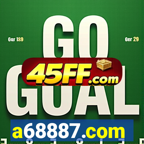 a68887.com