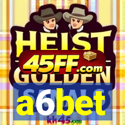 a6bet