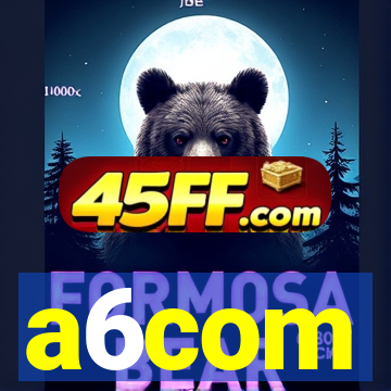 a6com