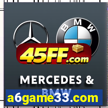 a6game33.com