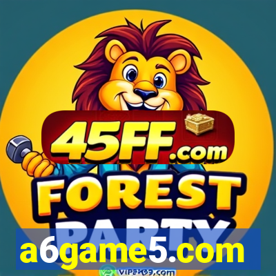a6game5.com